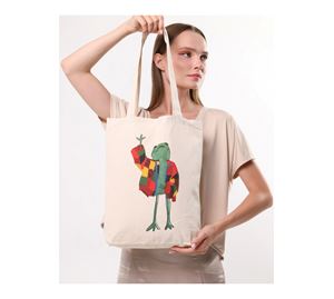 Bergland Bags