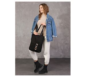Bergland Bags