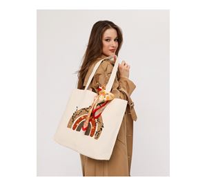 Bergland Bags