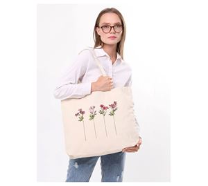 Bergland Bags