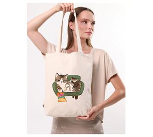 Bergland Bags