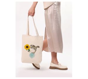 Bergland Bags