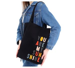 Bergland Bags