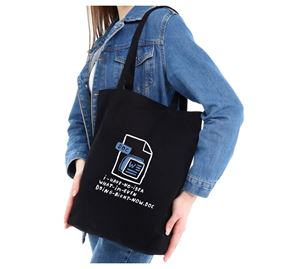 Bergland Bags