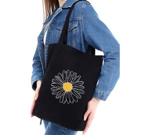 Bergland Bags