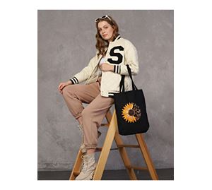 Bergland Bags