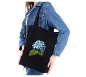 Bergland Bags
