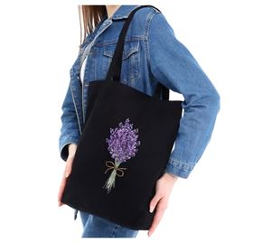 Bergland Bags