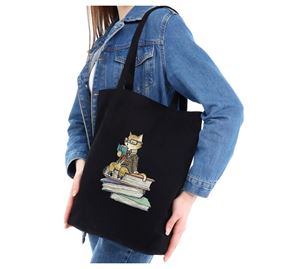 Bergland Bags