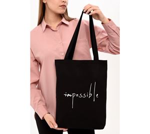 Bergland Bags