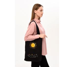 Bergland Bags