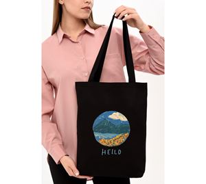 Bergland Bags