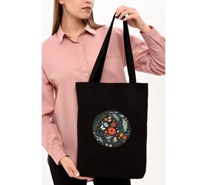 Bergland Bags