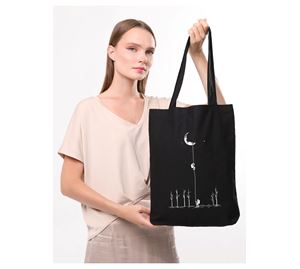 Bergland Bags