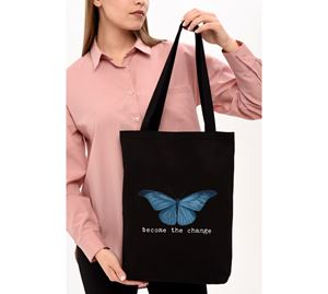 Bergland Bags