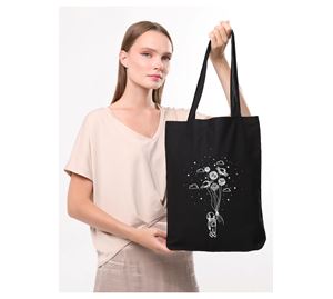 Bergland Bags
