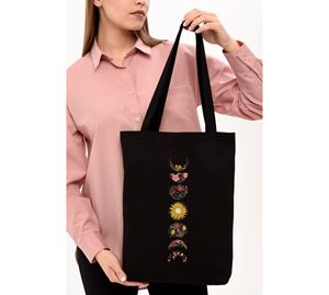 Bergland Bags