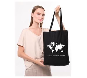 Bergland Bags