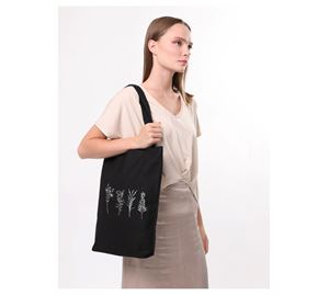 Bergland Bags