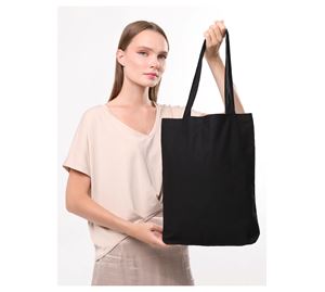 Bergland Bags