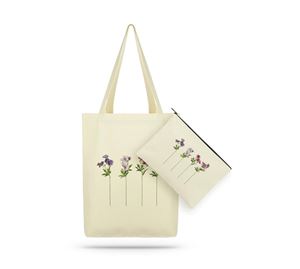 Bergland Bags