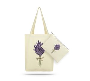 Bergland Bags