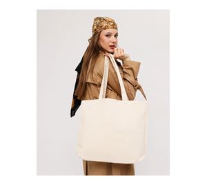 Bergland Bags