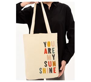 Bergland Bags