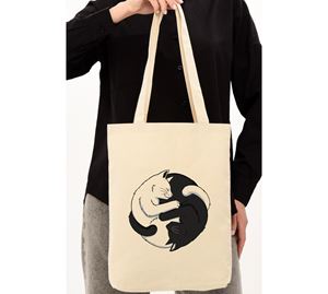 Bergland Bags