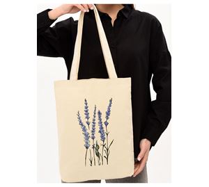 Bergland Bags