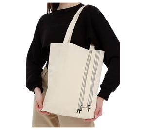 Bergland Bags