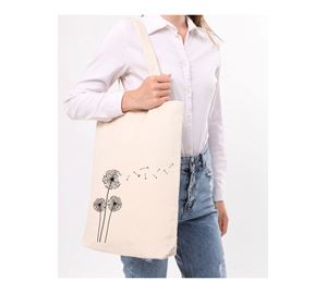 Bergland Bags