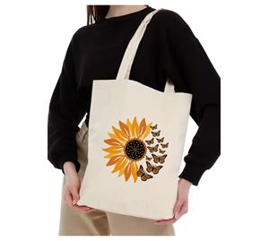 Bergland Bags