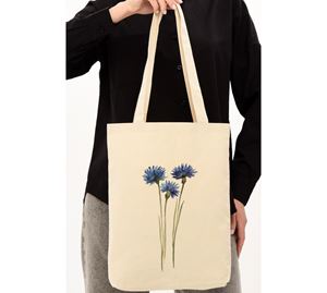 Bergland Bags