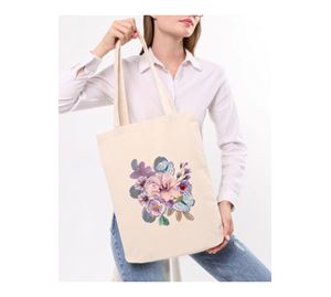 Bergland Bags