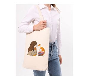 Bergland Bags