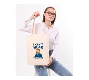 Bergland Bags