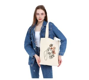 Bergland Bags