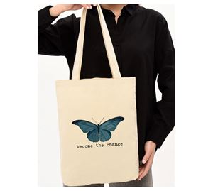 Bergland Bags