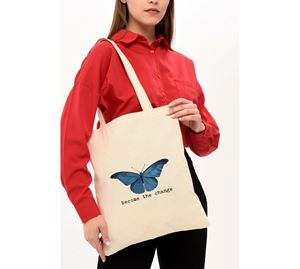Bergland Bags