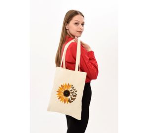 Bergland Bags
