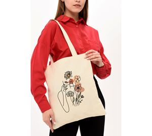 Bergland Bags