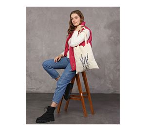 Bergland Bags