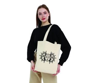 Bergland Bags