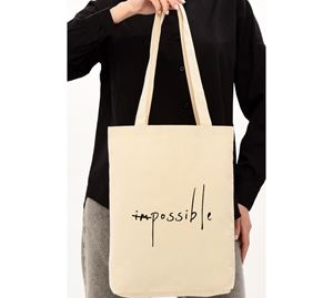 Bergland Bags