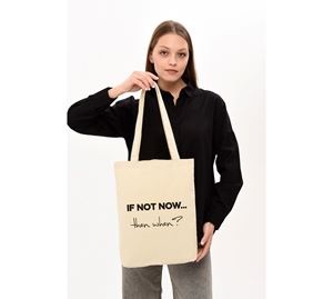 Bergland Bags