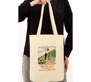 Bergland Bags