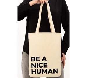 Bergland Bags