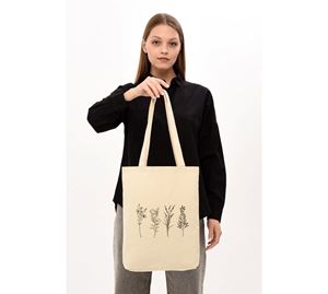 Bergland Bags