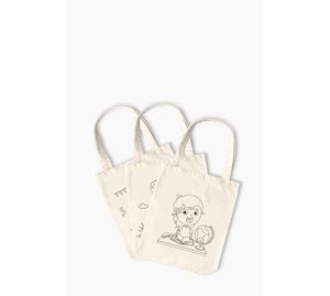 Bergland Bags